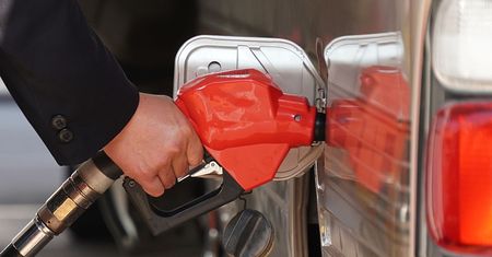 Kryzys podbija ceny ropy. Podnieśli kolejne prognozy