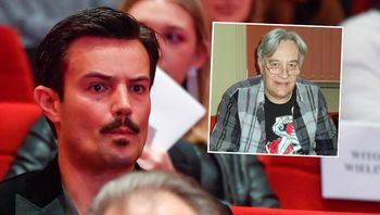 Pogrzeb ojca Mikołaja Krawczyka. Podano szczegóły