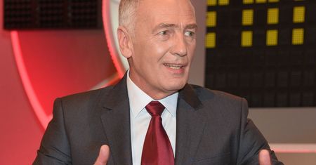 Niezwykły wynik w "Familiadzie". Ten odcinek przeszedł do historii