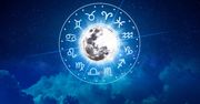 Horoskop na nów Księżyca w Strzelcu. Te znaki zodiaku czeka szczęście