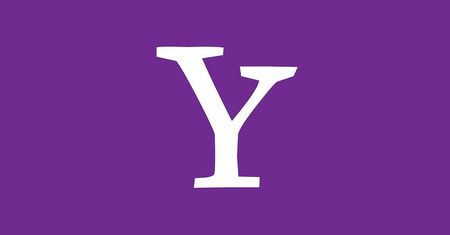 Yahoo zmieni nazwę na Altaba (ale nawet tego nie zauważysz)