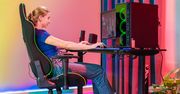 Tylko 3 dni - gaming w niższych cenach. Idealny prezent na Dzień Ojca (i nie tylko) znajdziesz tutaj!