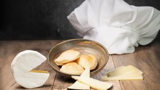 Wieluń: Projekt "Kulturalnie Lokalnie Ze smakiem" w Miejskiej i Gminnej Bibliotece Publicznej podsumowany