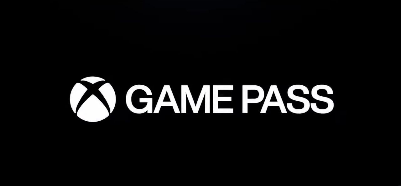 Xbox Game Pass