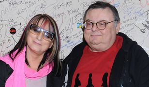 Radio Nowy Świat: fala krytyki ze strony słuchaczy. Rozgłośnia traci pierwszych patronów