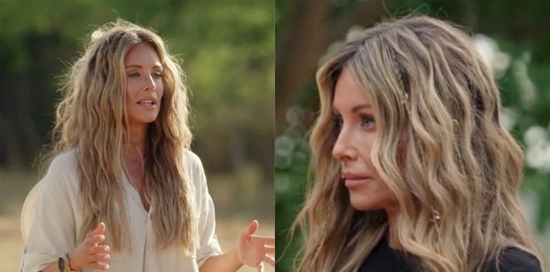 Widzowie PSIOCZĄ na Małgorzatę Rozenek w roli prowadzącej "Królowej przetrwania": "Nie mogę ścierpieć tej chrypki w jej głosie"