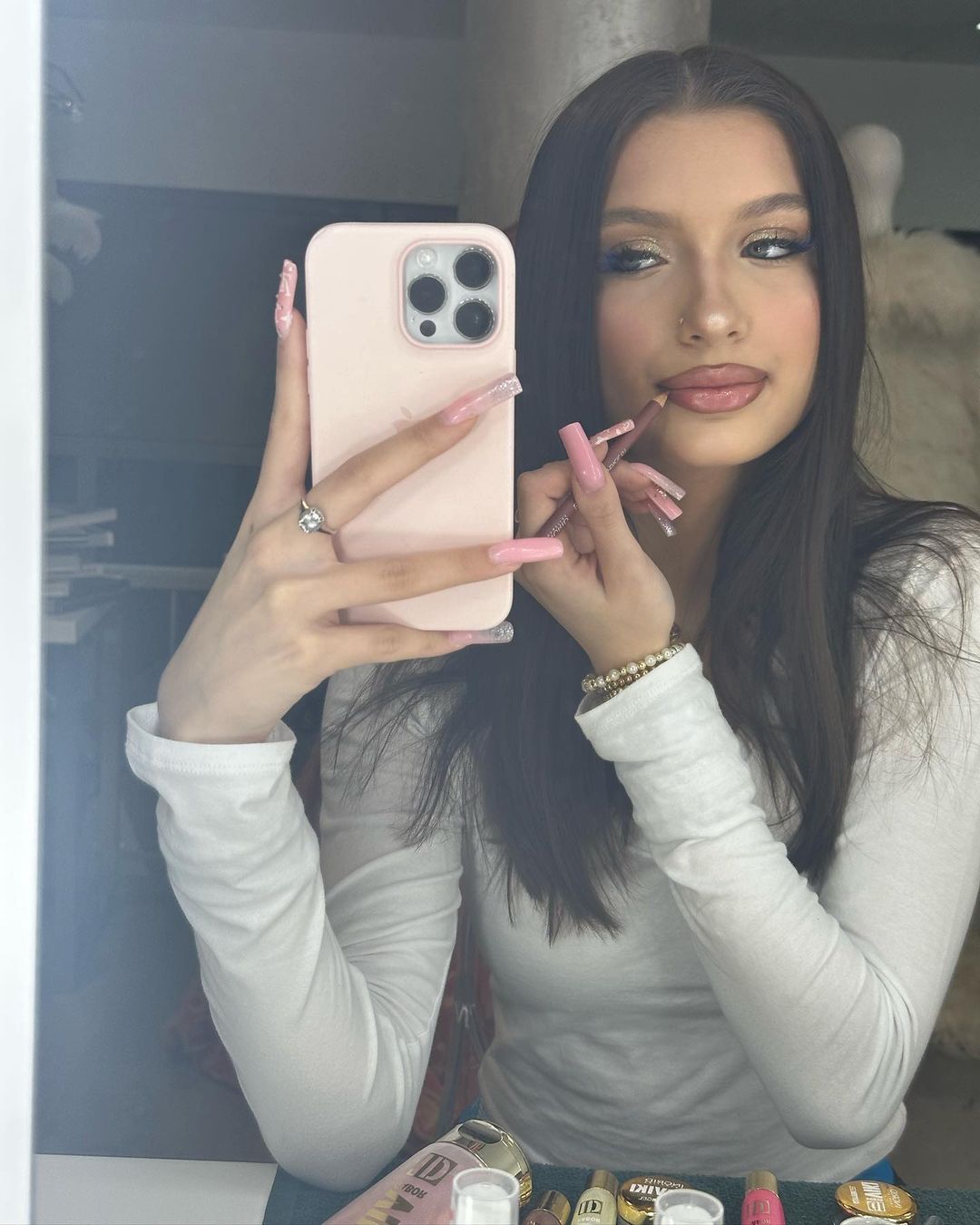 Viki Gabor