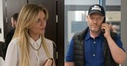 TYLKO NA PUDELKU: Emilia Komarnicka i Redbad Klynstra NIE DOSTALI ROZWODU. Rozprawa została odroczona