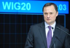 Afera GetBack. Obrońca Leszka Czarneckiego publikuje oświadczenie