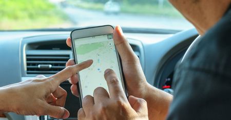 W Google nadchodzą zmiany - Mapy i wyszukiwarka z nowymi funkcjami