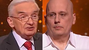 Pobił rekord w "Jednym z dziesięciu". Widzowie TVP narzekają na to, ile wygrał