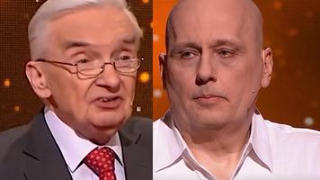 Pobił rekord w "Jednym z dziesięciu". Widzowie TVP narzekają na to, ile wygrał