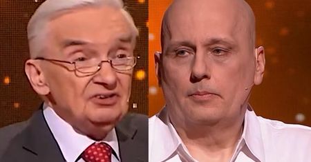 Pobił rekord w "Jednym z dziesięciu". Widzowie TVP narzekają na to, ile wygrał