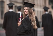 studia-online.pl