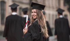 Co o WSKZ myślą absolwenci? Poznaj ich opinie