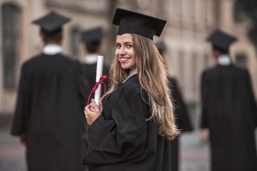 studia-online.pl