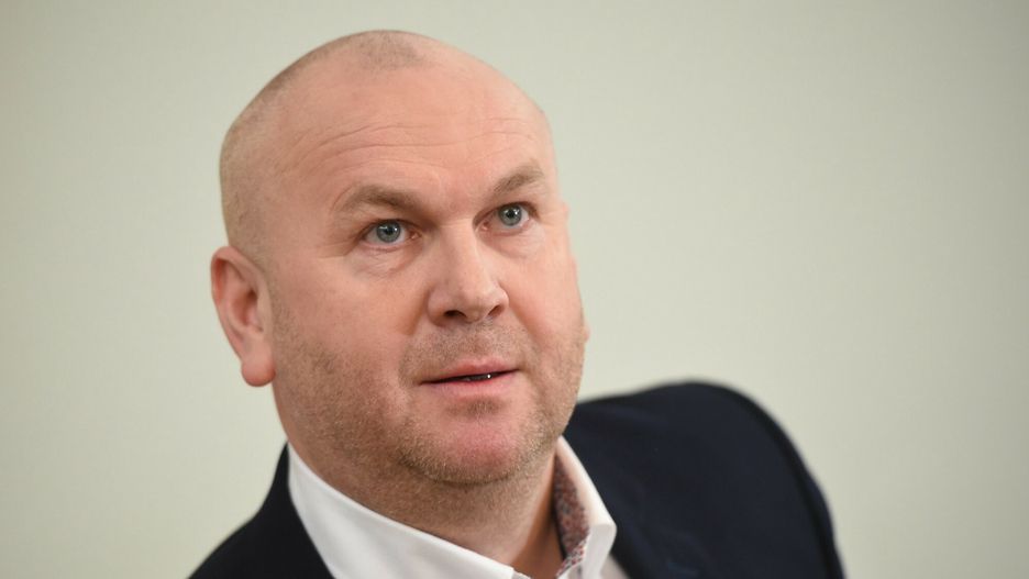 Zdaniem byłego szefa CBA Pawła Wojtunika, polskie służby mogą używać Pegasusa