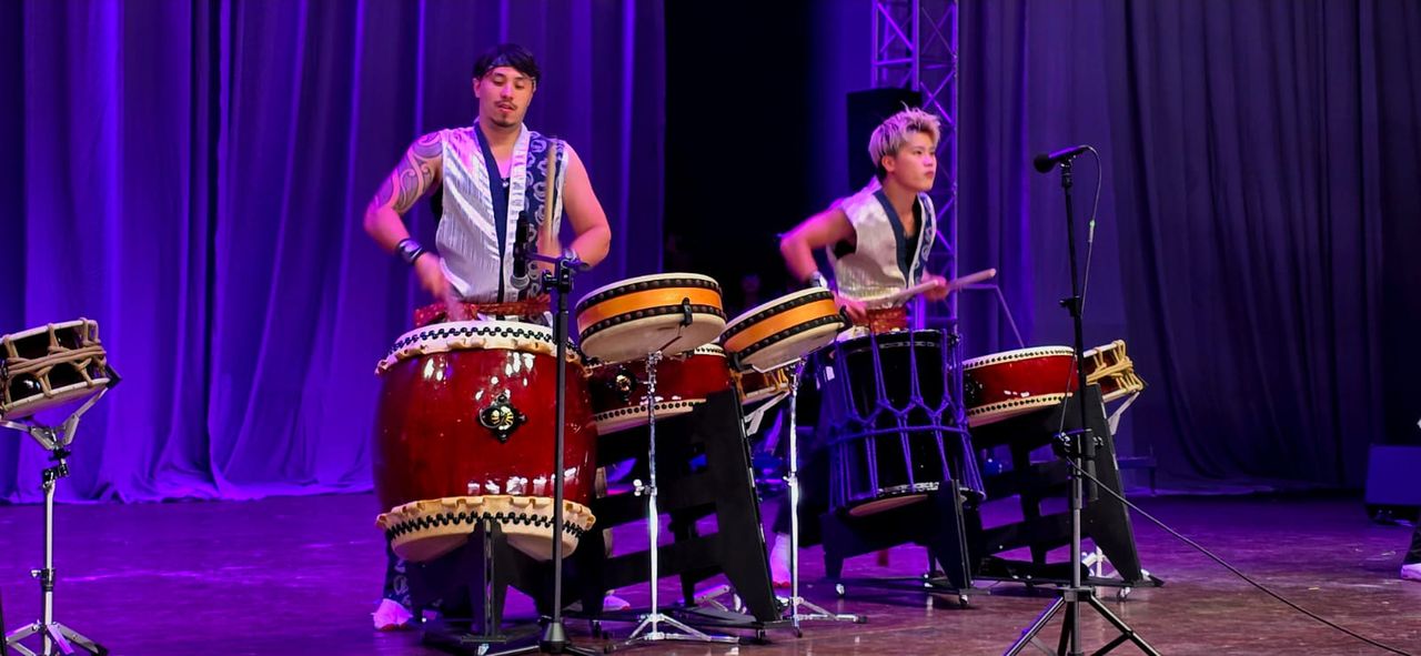 Vistula Folk Festival 