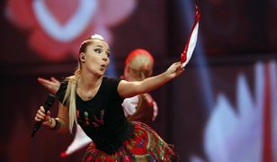 Cleo komentuje parodię ubijania masła. "Dla mnie to radocha!"