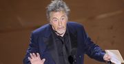 84-letni Al Pacino: "Zostanę kawalerem do końca życia"
