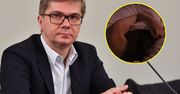 "Nic się nie stało": miało być obnażenie celebrytów, a nie przedstawiono żadnych dowodów