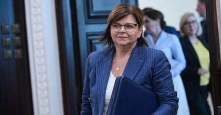 Resort chce ograniczyć dostęp do leków narkotycznych. Rykoszetem uderzy w ciężko chorych?