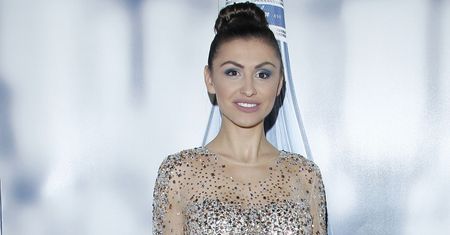 Cała Polska widziała ją w "Top Model". Wiemy, co teraz robi. Zdziwieni?