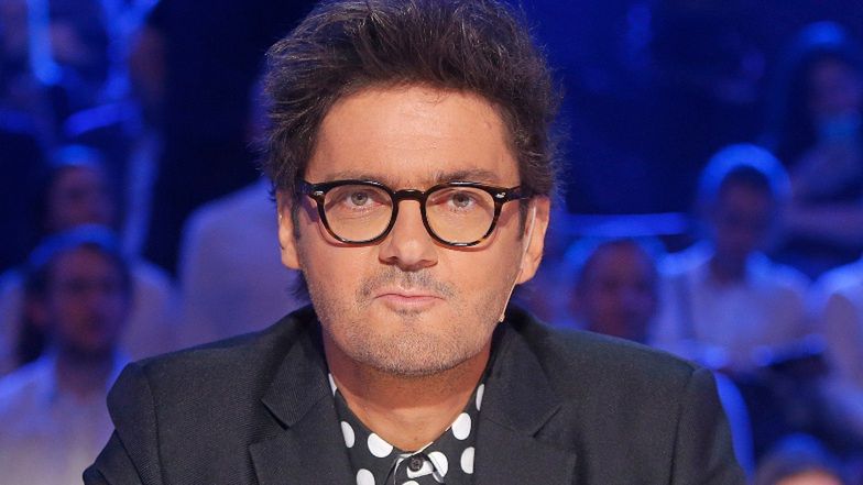 Kuba Wojewódzki stanie przed sądem