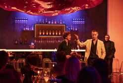 Zakościelny, Prońko, Rozmus, Sawczuk w nowym, niezwykłym projekcie Metamorfozy, który zaskakuje… wszystkim.