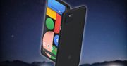 Google usuwa tryb fotografowania gwiazd z Pixela 4a oraz Pixela 5