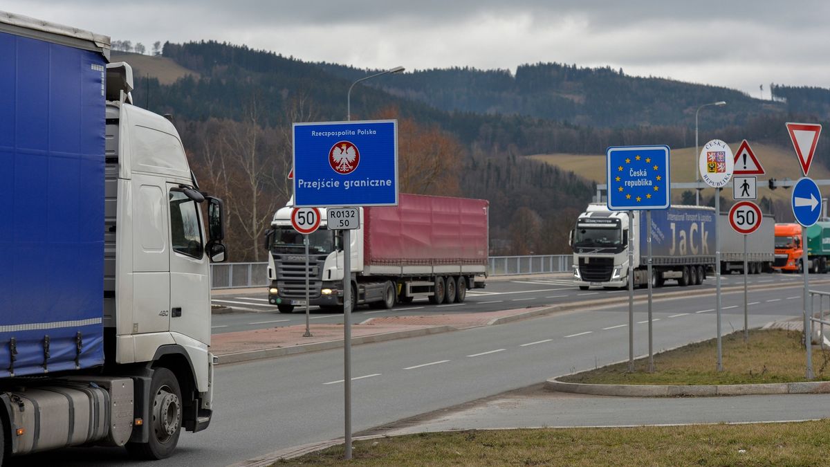 Przed eksporterami otwierają się nowe możliwości.