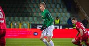 Warta Poznań w kryzysie: 133 dni bez zwycięstwa! Czy Zieloni zdołają uniknąć spadku?