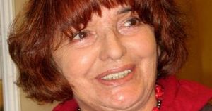Hanna Krall
