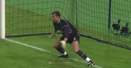21 lat od „Cudu w Stambule”. Finał Ligi Mistrzów z 2005 r.: AC Milan-Liverpool