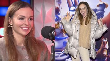 Anna Wendzikowska opowiedziała o NOWEJ MIŁOŚCI! "To jest najszczęśliwszy moment mojego życia"