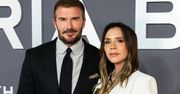Victoria Beckham opowiedziała o sypianiu z mężem. Żali się na piłkarza: "Trzeba się po prostu z tym pogodzić"
