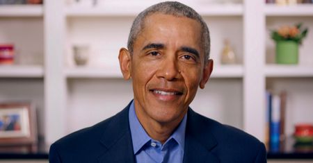 Koronawirus. Barack Obama ostro o władzach USA