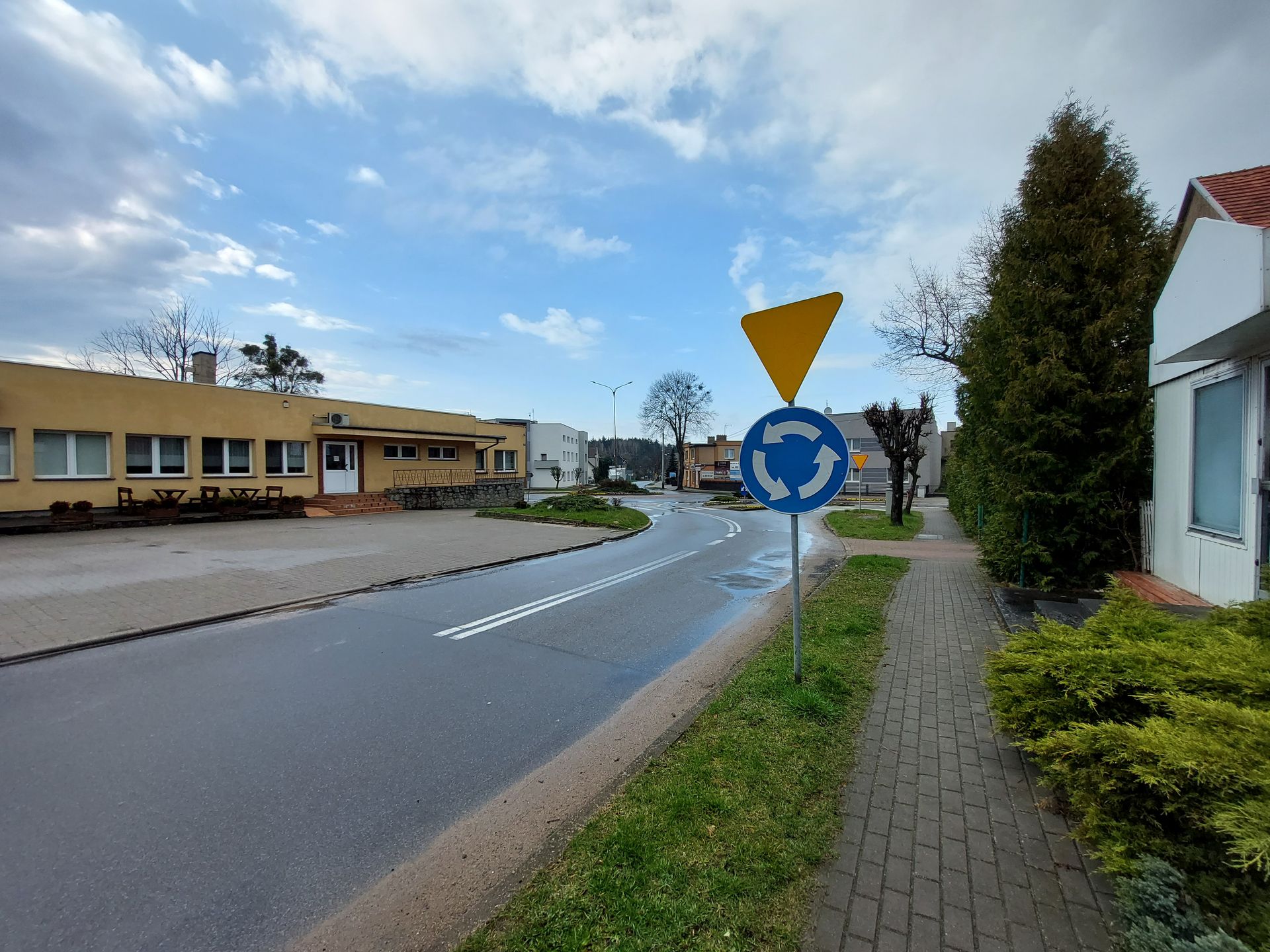 Smartfon szyty na miarę. Test Samsunga Galaxy A52 5G 23