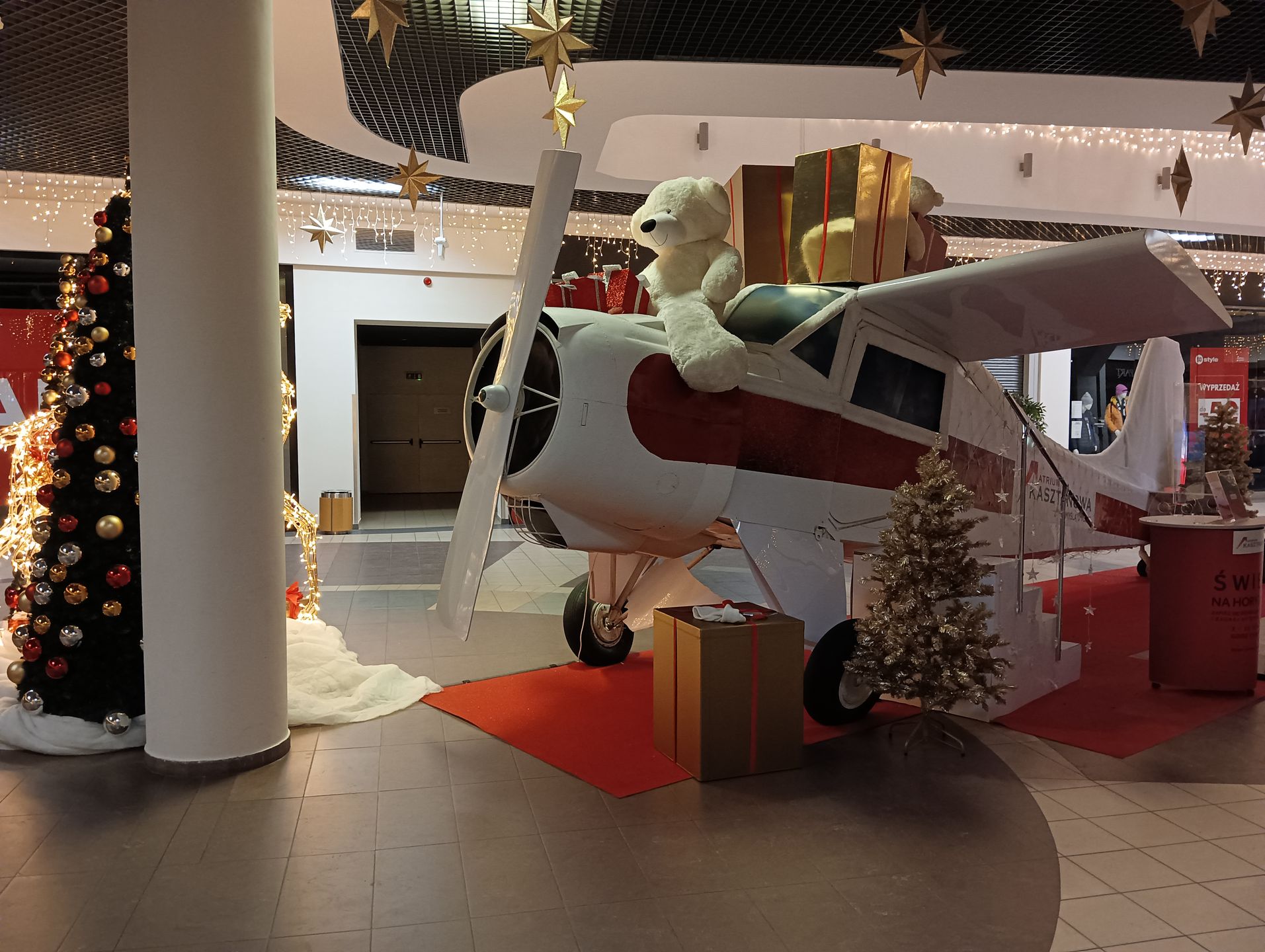 Test POCO M4 Pro 5G. 5G w tańszych smartfonach nabiera sensu 26