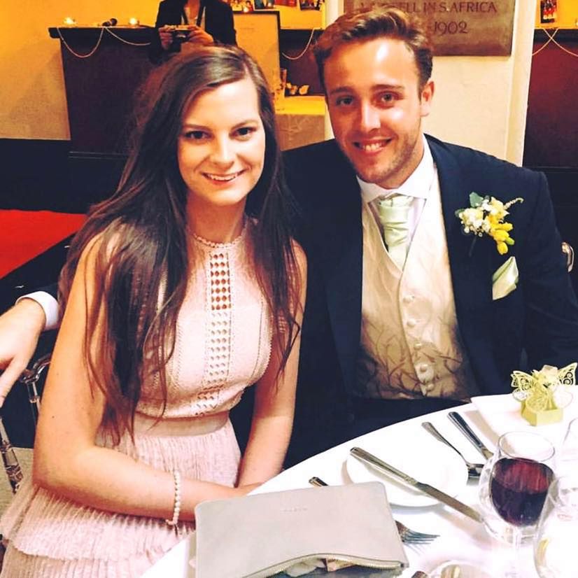 Paris Mann stała się ofiarą zakażenia w gabinecie kosmetycznym