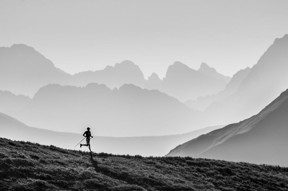 Zobaczcie zwycięskie i wyróznione prace Memorial María Luisa International Mountain and Nature Photo Contest. Polacy pojawili się w finale! 20