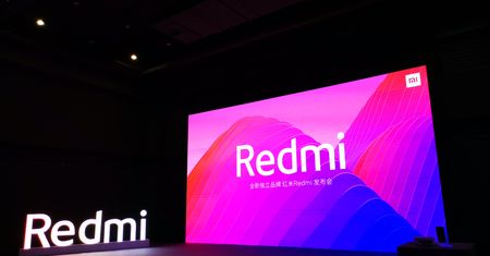 Redmi K20 i K20 Pro – premiera. Xiaomi ponownie zachęca niską ceną