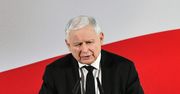 Kaczyński powiedział "dość". Nie kryją swojej radości