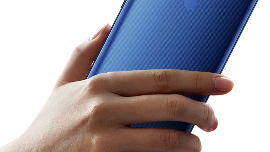 Huawei Mate 20 X 5G z mniejszą baterią, ale szybszym ładowaniem [#wSkrócie] 1