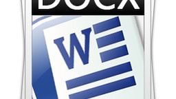 Google Docs wspiera nowe rozszerzenia Office'a 1