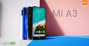 Xiaomi Mi A3 dostało Androida 11, ale dużym kosztem. Aktualizacja psuje telefony