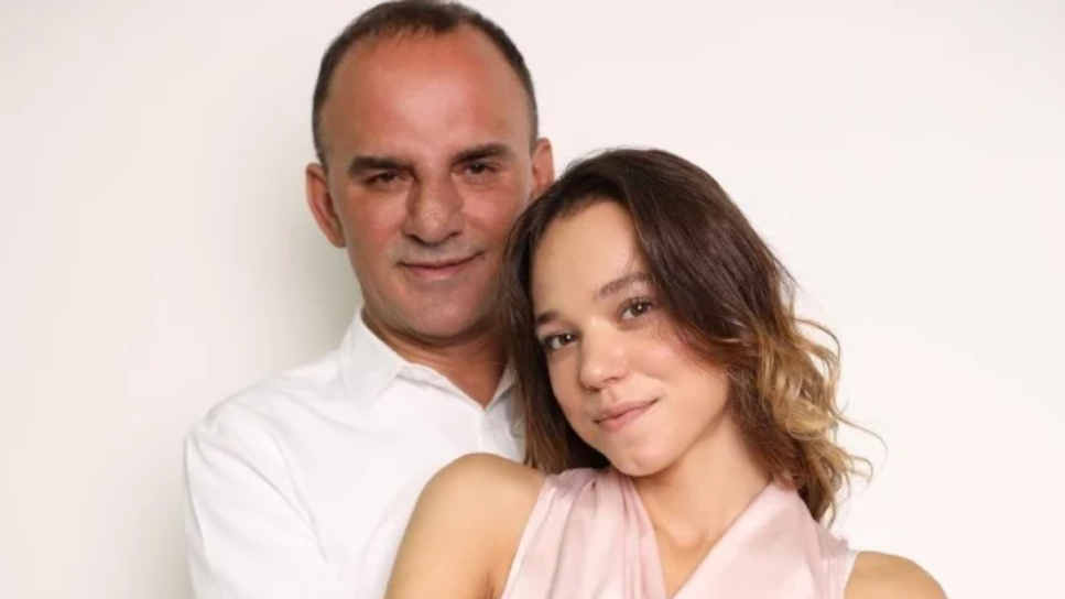 Ma 26 lat i 22 dzieci, ale marzy o jeszcze większej rodzinie
