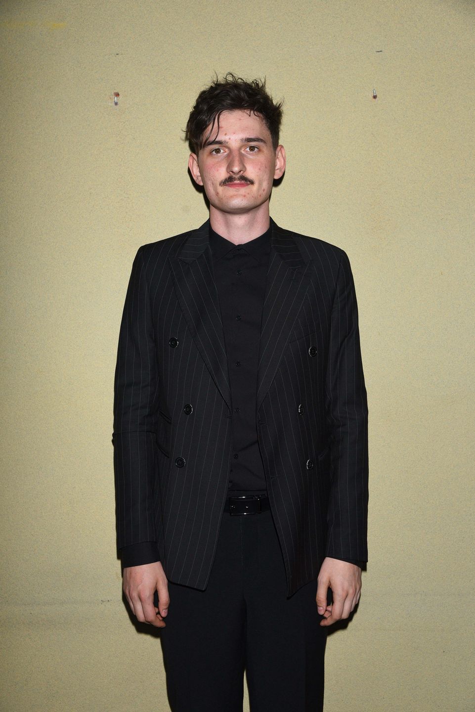 Dawid Podsiadło