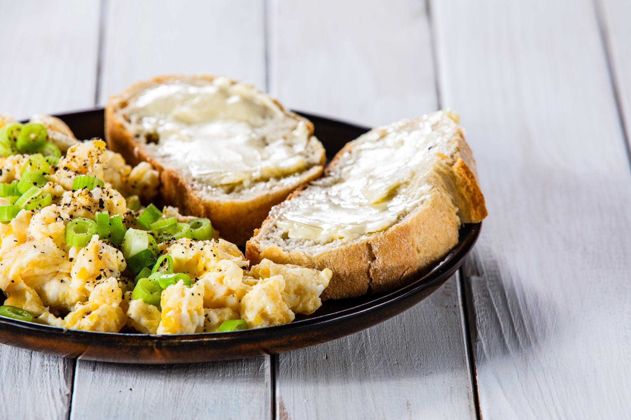 JACEK CHABRASZEWSKI
scrambled eggs, scrambled, eggs, egg, sandwich, bread-roll, bun, bread, european, french, meal, morning, roast, roasted, yolk, boiled egg, english, background, bistro, butter, cutting, board, boiled, crispy, dish, fat, food, greasy, horizontal, lunch, meat, onion, chive, plate, portion, restaurant, table, vegetable, white, wooden, yellow, breakfast