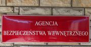 ABW zatrzymała Janusza N. Chodzi o zarzut szpiegostwa